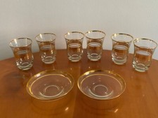 Vintage alte türkische gebraucht kaufen  Deutschland