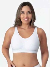 Truekind women size for sale  New Port Richey