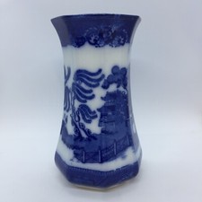 Royal doulton burslem for sale  CARLISLE
