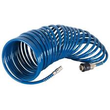 Tubo spirale aria usato  Novafeltria