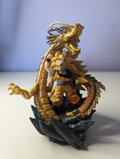 Anime dragon ball for sale Anime dragon ball for sale  KETTERING