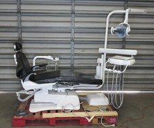 Belmont calibur dental for sale  Stockton