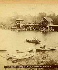 Boat house lake for sale  Bolton