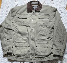 Authentic gear nra for sale  Newburg