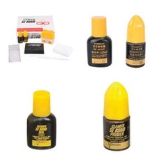 Kit primer autogravador adesivo autogravador Kuraray Clearfil SE S3 Bond comprar usado  Enviando para Brazil