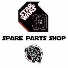 Vtg star wars for sale  BENFLEET