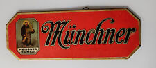 Blech schild meissner gebraucht kaufen  Bad Lausick