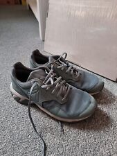Herren sportschuhe reebok gebraucht kaufen  Pegau