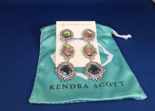 Kendra scott classic for sale  Carriere