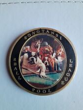 novelty golf ball markers for sale novelty golf ball markers for sale KIRKCALDY