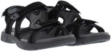 Khombu women evelyn for sale  Webster