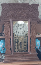 Antique circa 1900 for sale  Clear Brook