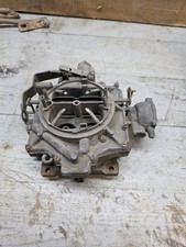 Rochester jet quadra for sale  Paintsville