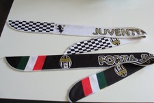 Petites écharpes juventus d'occasion  Annecy