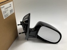 Pilot fd7809410 0r00 for sale  Houston