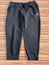 Jordan sweatpants mens for sale  Crown Point