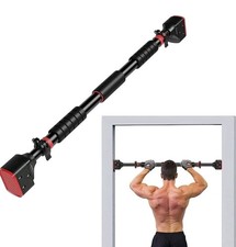Muscoach pull bar for sale  Cincinnati