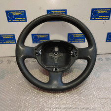 735282880 volante fiat usato  Italia