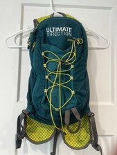 Ultimate direction wink for sale  Roswell