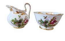 Vintage royal chelsea for sale  Billings