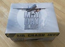 May day air for sale  REDDITCH