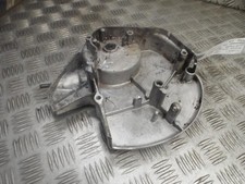 Suzuki re5 rotery for sale  NEWCASTLE