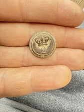 Vintage brass military for sale  COLCHESTER