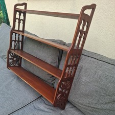 retro kitchen furniture for sale  SOUTHAMPTON