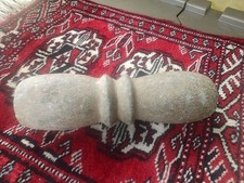 old indian artifacts for sale old indian artifacts for sale New Smyrna Beach