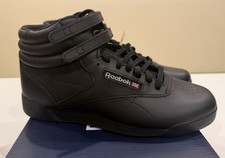 Reebok freestyle high for sale  Miami