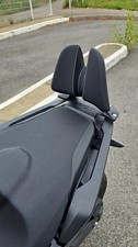 Dosseret adv honda d'occasion  Lyon II