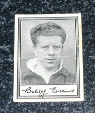 Barratt footballers series for sale  LEIGHTON BUZZARD