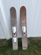 Vintage atlas set for sale  Agawam