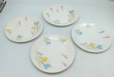 figgjo flint for sale  MIRFIELD