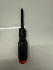 screwdriver 1 12 for sale screwdriver 1 12 for sale Shady Spring