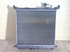 Radiador Nissan março 2011 DBA-K13 214101HJ0A [usado] [PA104986325] comprar usado  Enviando para Brazil