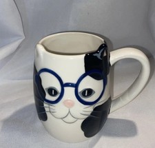 Tag cat coffee for sale  Isleton