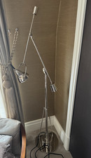 Eichholtz luxury floor for sale  LONDON
