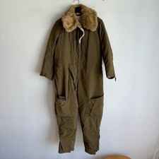 Original wwii japanese for sale  Fresno