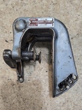 Vintage 1955 gale for sale  Forest Lake