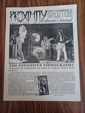 zeppelin led collector issues for sale zeppelin led collector issues for sale Chesapeake