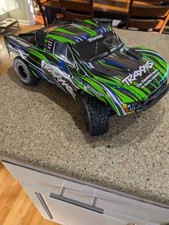 traxxas slash 4x4 comprar usado traxxas slash 4x4 comprar usado  Enviando para Brazil