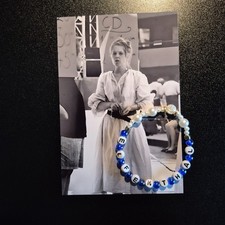 Patricia kelly kelly gebraucht kaufen  Heide