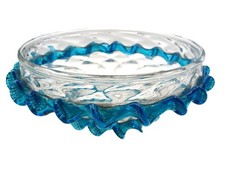 Murano chandelier part for sale  COLCHESTER
