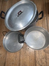 Job lot italian for sale  SOUTHAMPTON