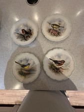 Set four vintage for sale  WARRINGTON