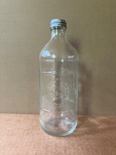 Vintage pepsi cola for sale  Lyons