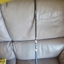 taylormade 3 wood shaft for sale  LEICESTER