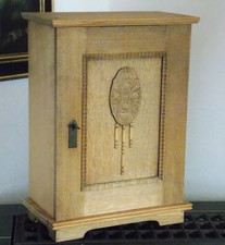 Traumhaft jugendstil wand gebraucht kaufen  Herzogenrath