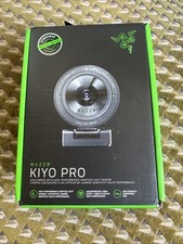 razer kiyo streaming webcam for sale razer kiyo streaming webcam for sale Los Angeles